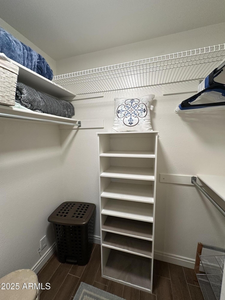 4328 E Capri Avenue - Photo 32