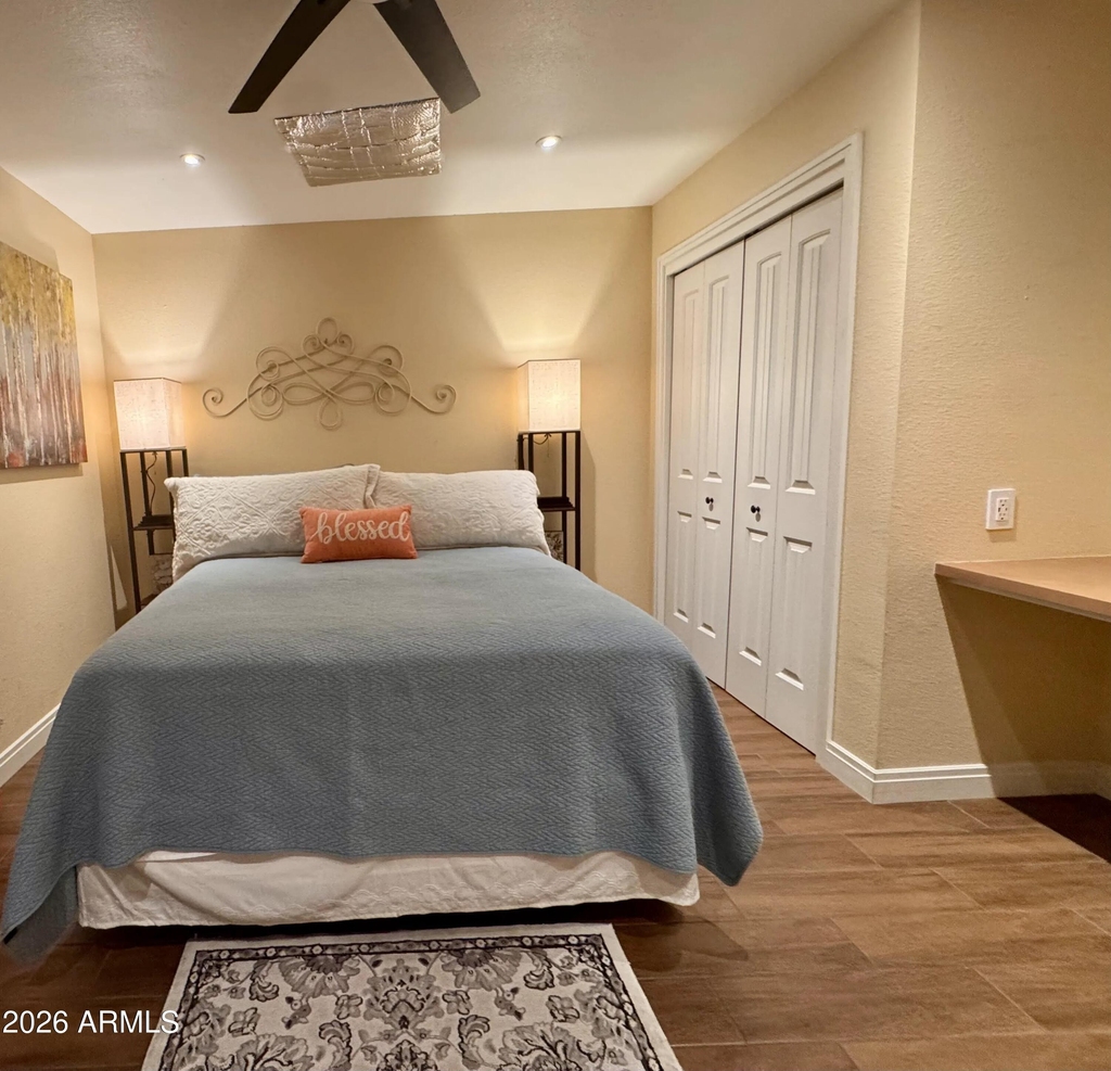 4328 E Capri Avenue - Photo 47