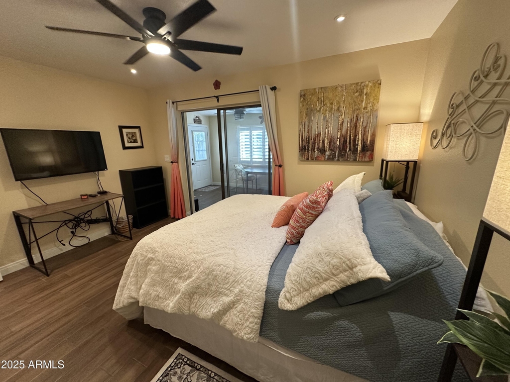 4328 E Capri Avenue - Photo 26
