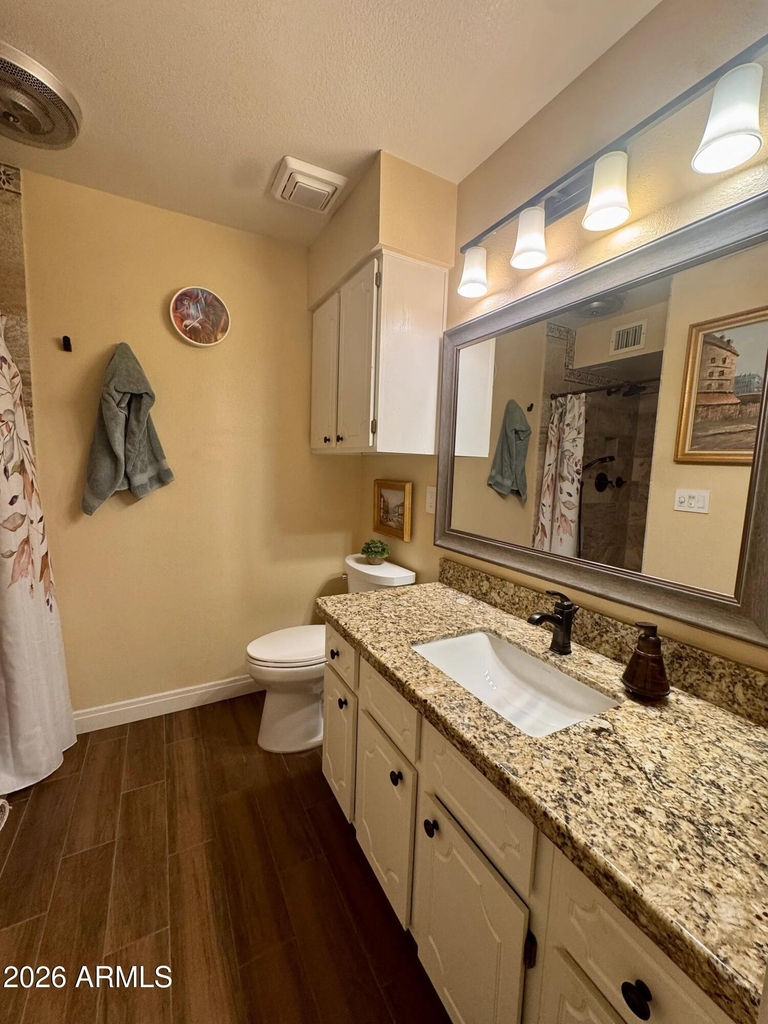 4328 E Capri Avenue - Photo 38