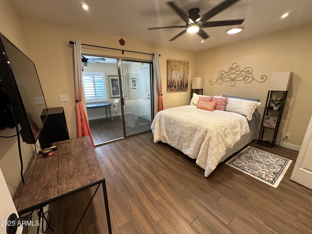 4328 E Capri Avenue - Photo 28
