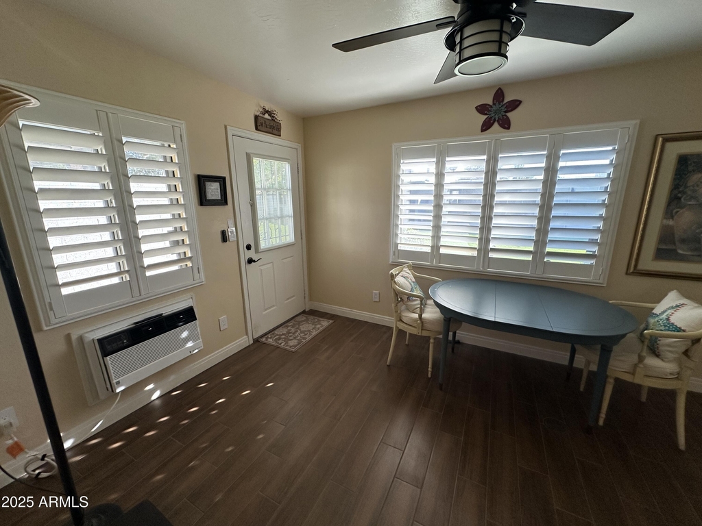 4328 E Capri Avenue - Photo 24