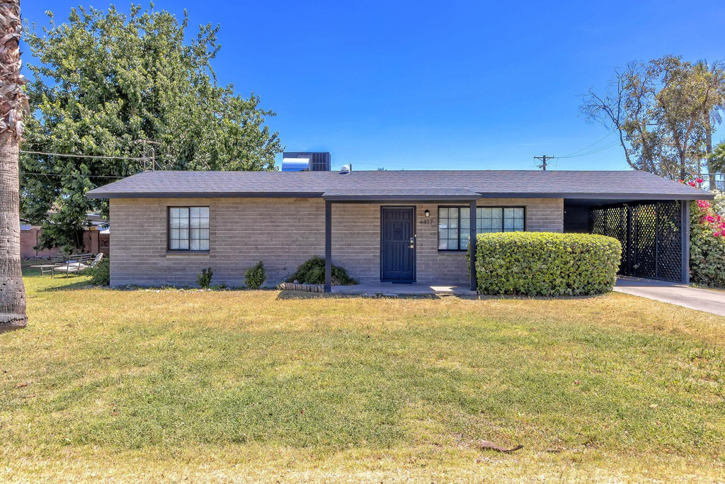 4417 N 21st Street - Photo 6