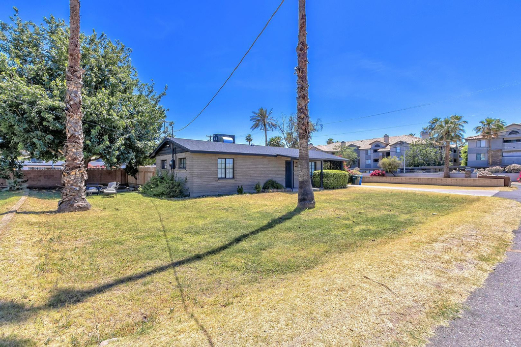 4417 N 21st Street - Photo 4