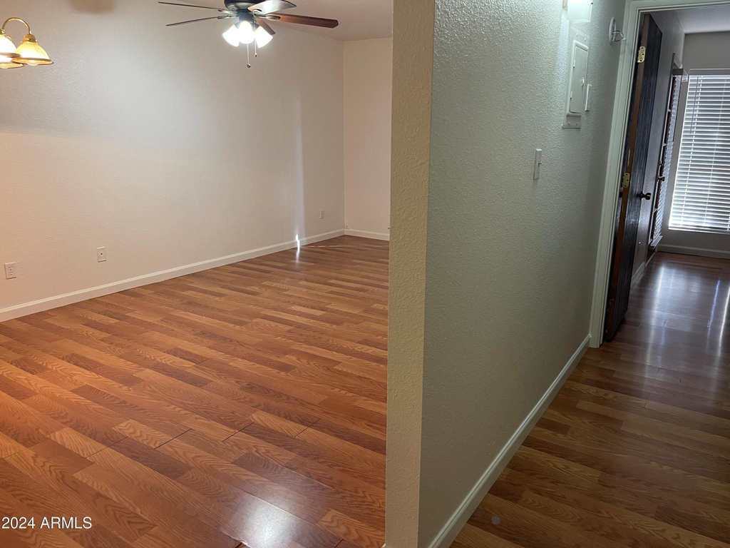 3131 W Cochise Drive - Photo 8