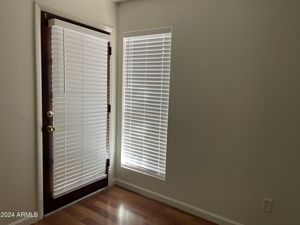 3131 W Cochise Drive - Photo 9