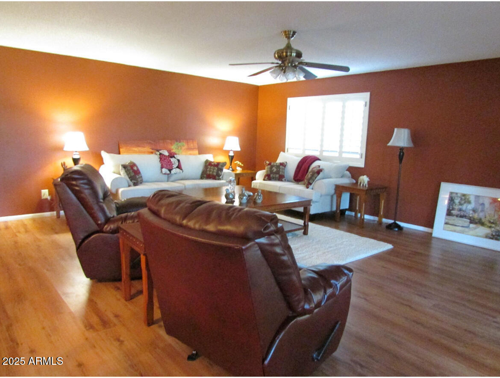 9438 E Michigan Avenue - Photo 2