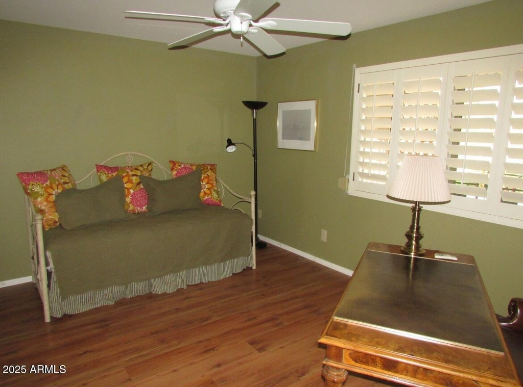 9438 E Michigan Avenue - Photo 19