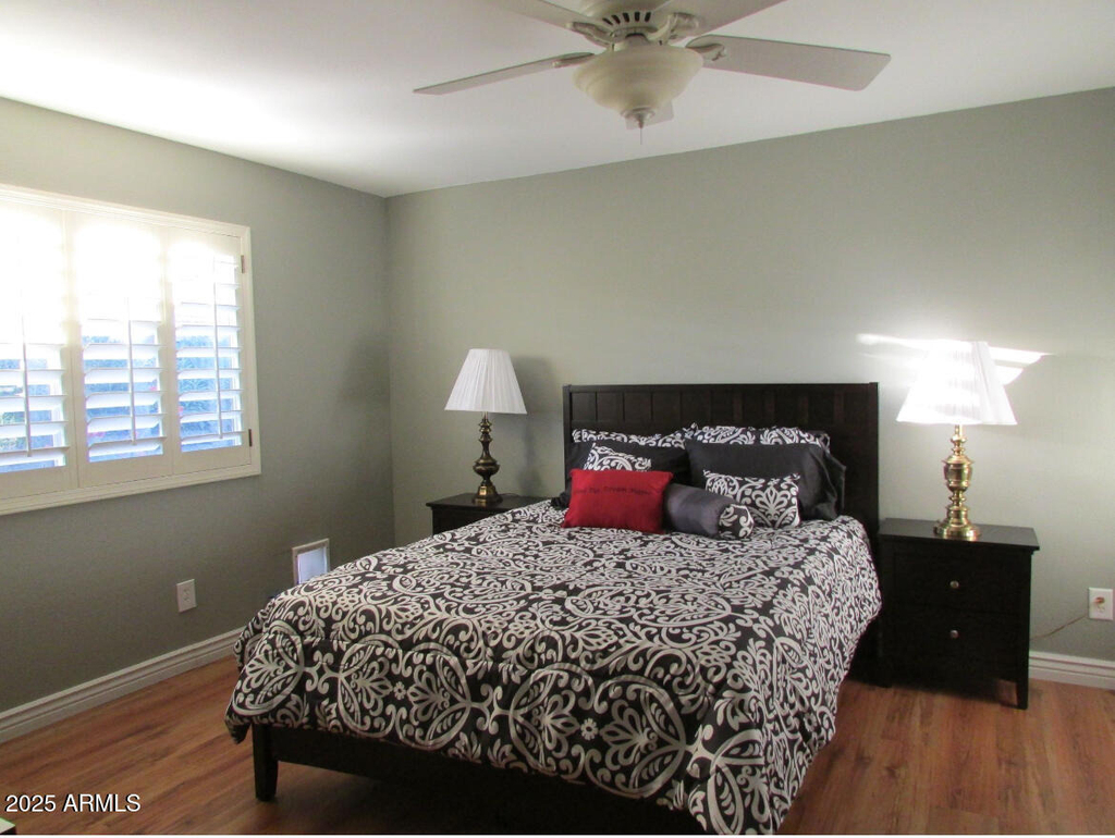 9438 E Michigan Avenue - Photo 13