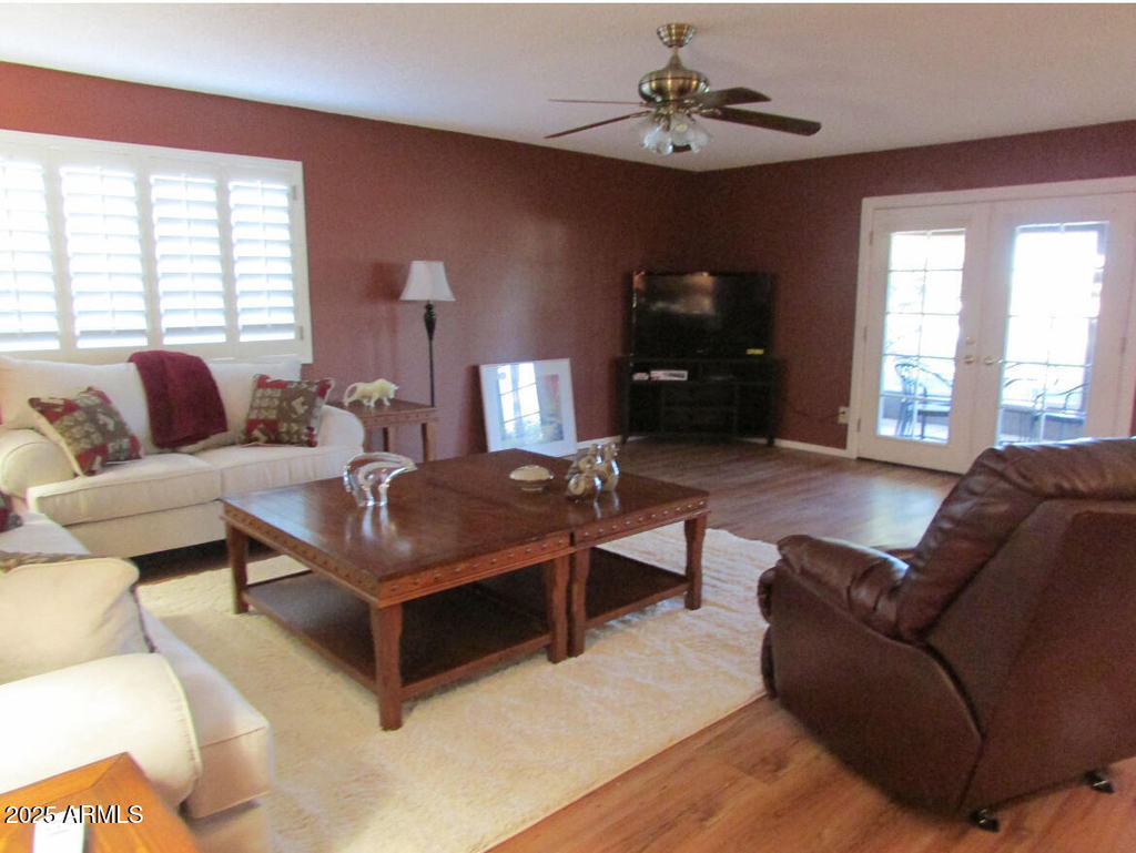 9438 E Michigan Avenue - Photo 3