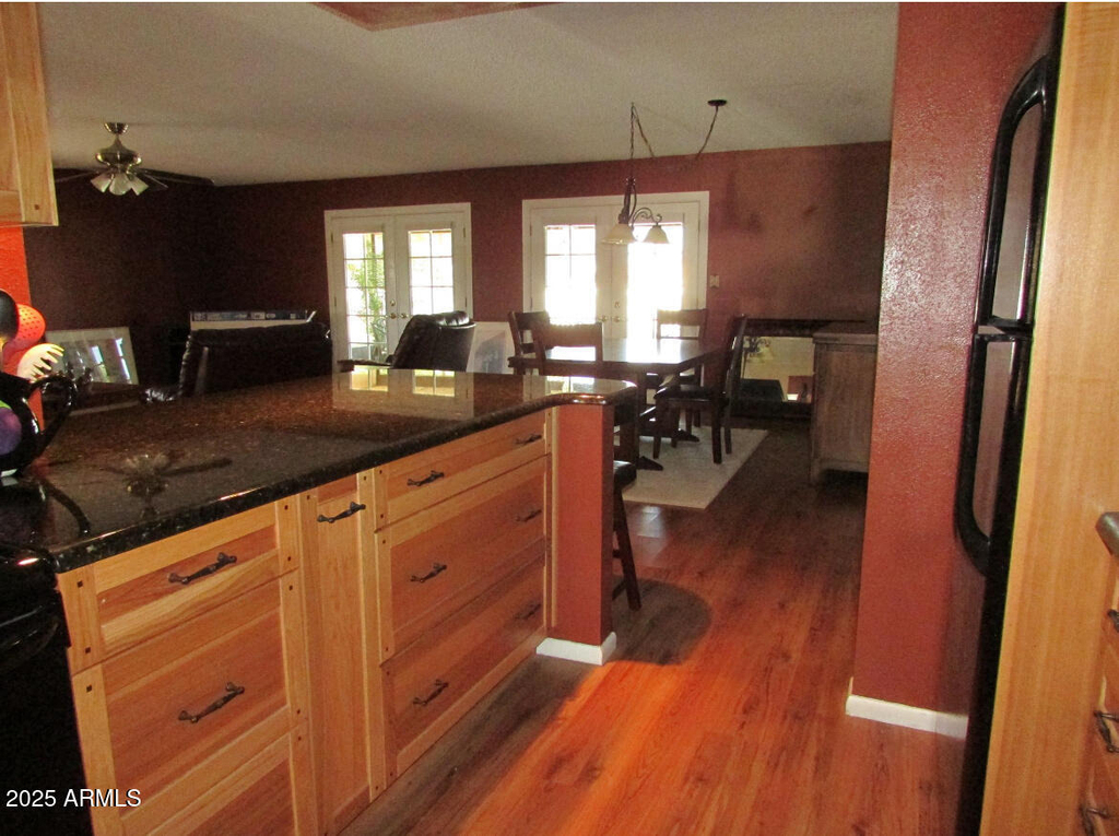 9438 E Michigan Avenue - Photo 9