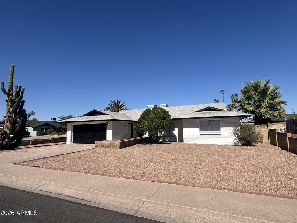 3903 S Juniper Street - Photo 14