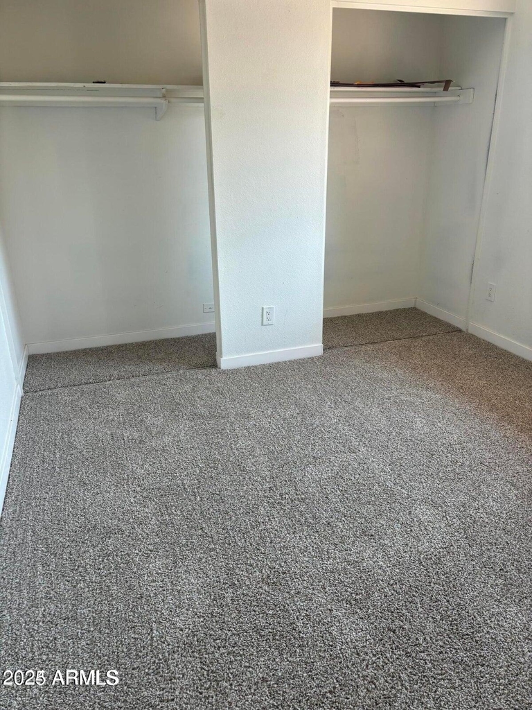 3903 S Juniper Street - Photo 8