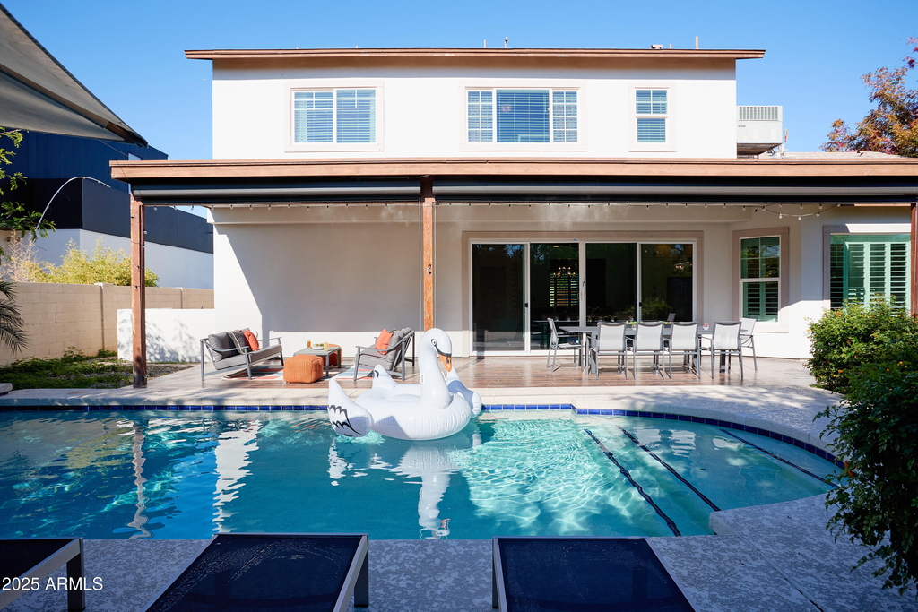 3229 E Campbell Avenue - Photo 42