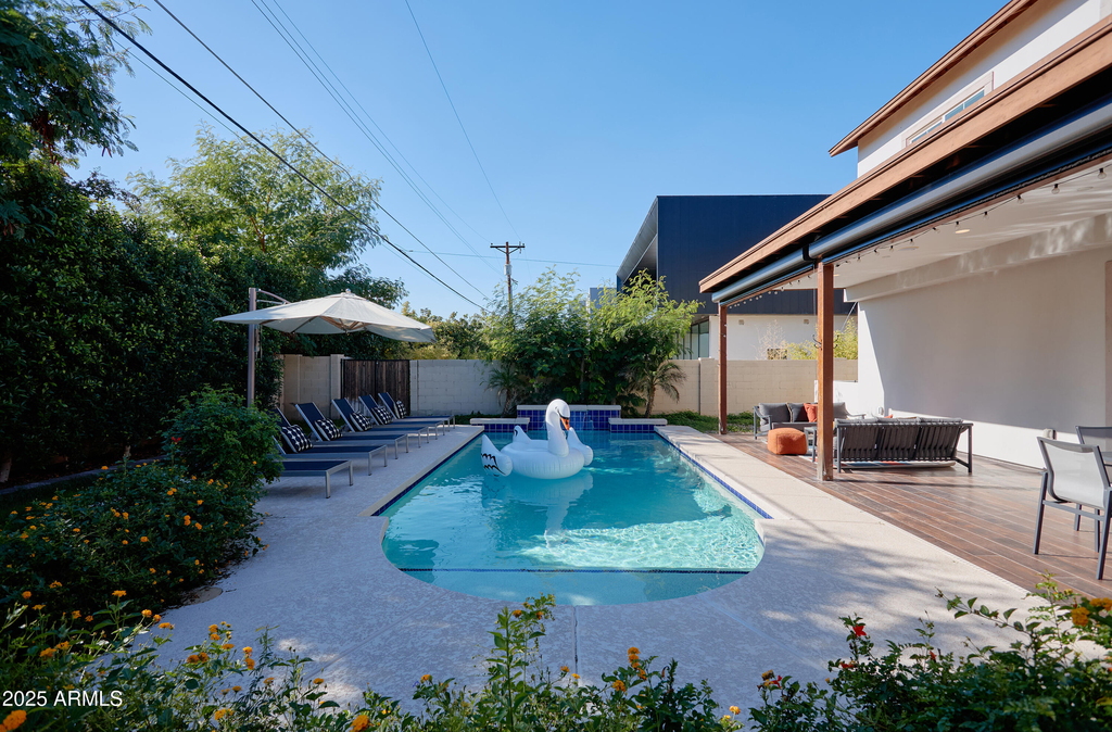 3229 E Campbell Avenue - Photo 40
