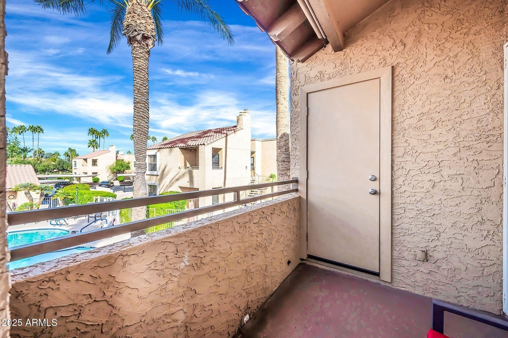 8787 E Mountain View Road - Photo 45