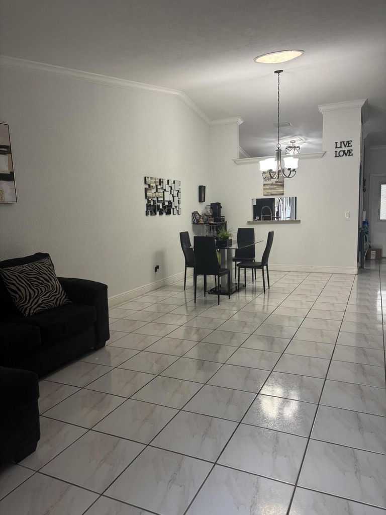 633 Sea Pine Way - Photo 30