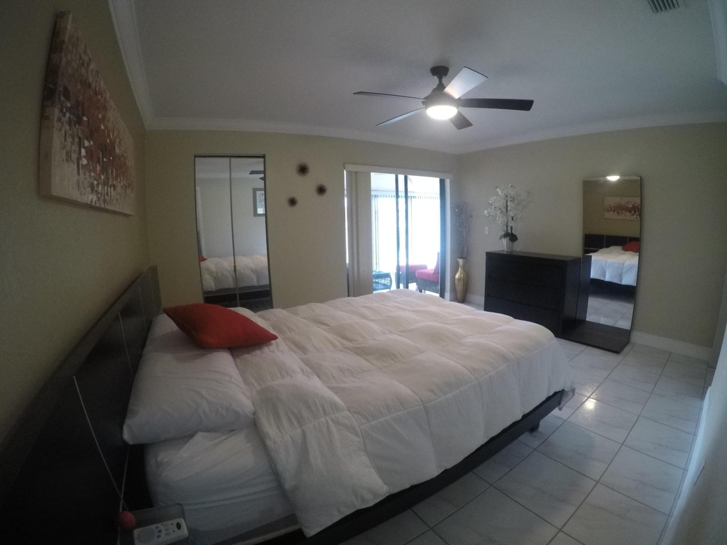 633 Sea Pine Way - Photo 5