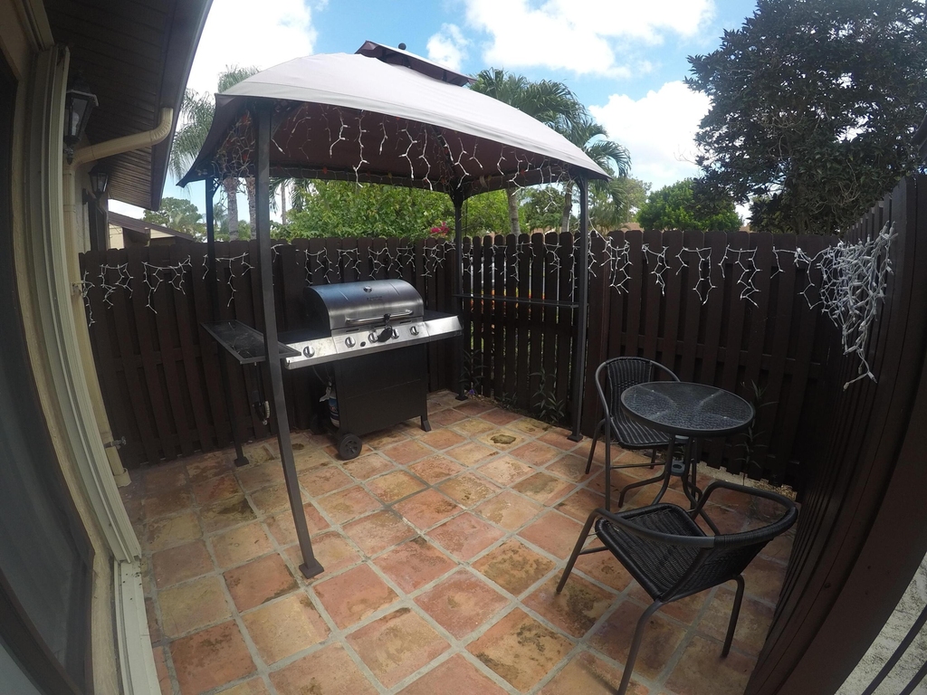 633 Sea Pine Way - Photo 6