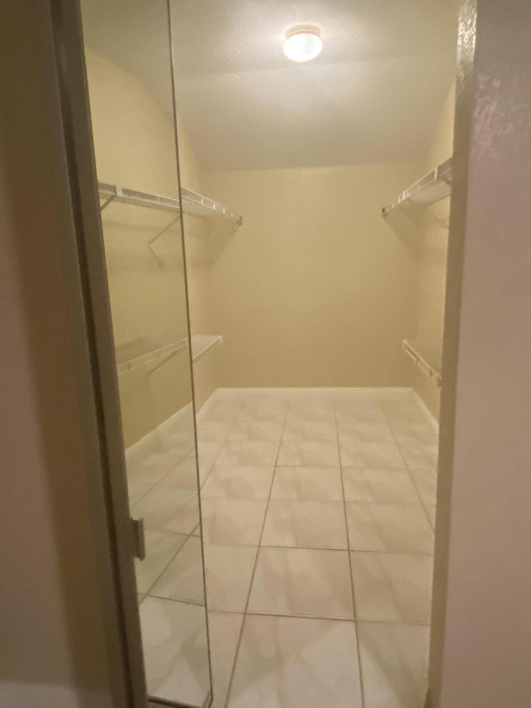 633 Sea Pine Way - Photo 25