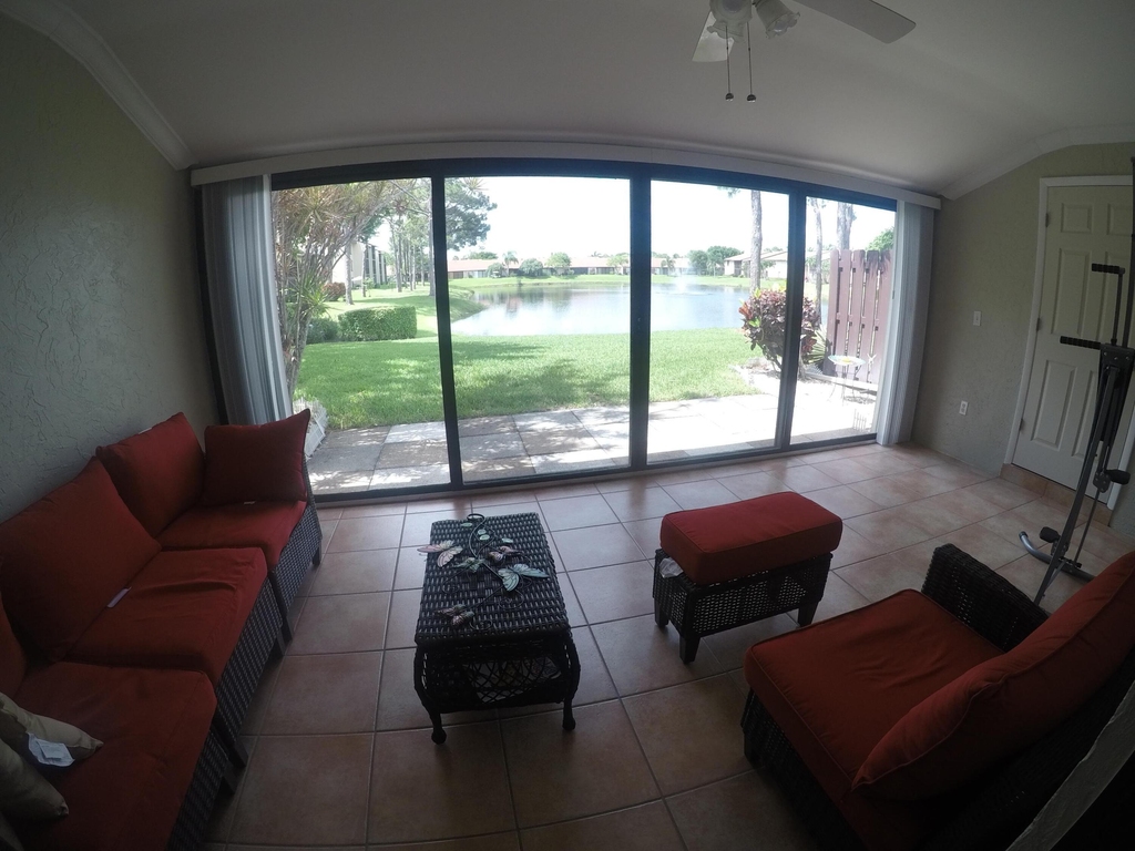 633 Sea Pine Way - Photo 11