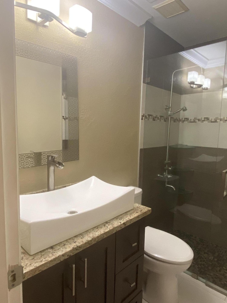 633 Sea Pine Way - Photo 26