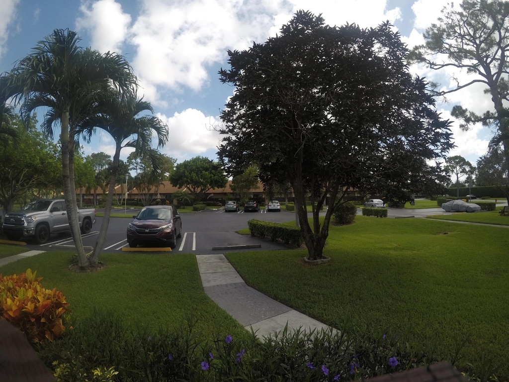 633 Sea Pine Way - Photo 4