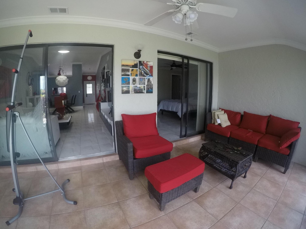 633 Sea Pine Way - Photo 2