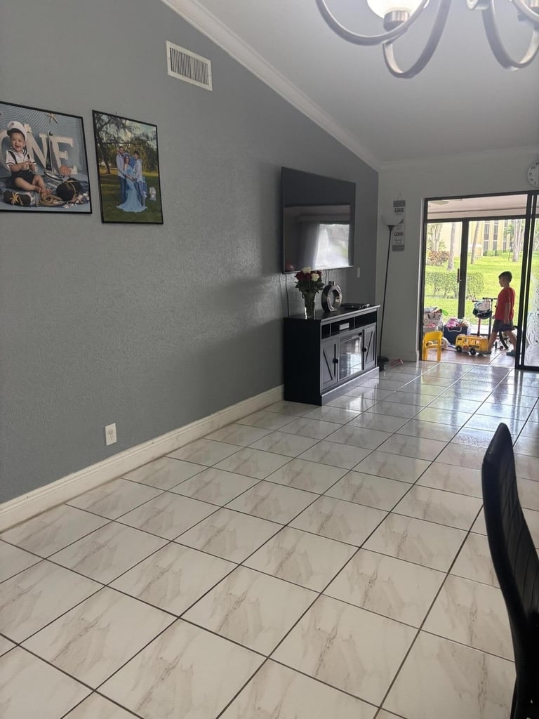633 Sea Pine Way - Photo 29