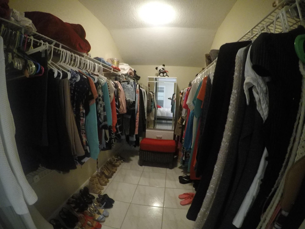 633 Sea Pine Way - Photo 8