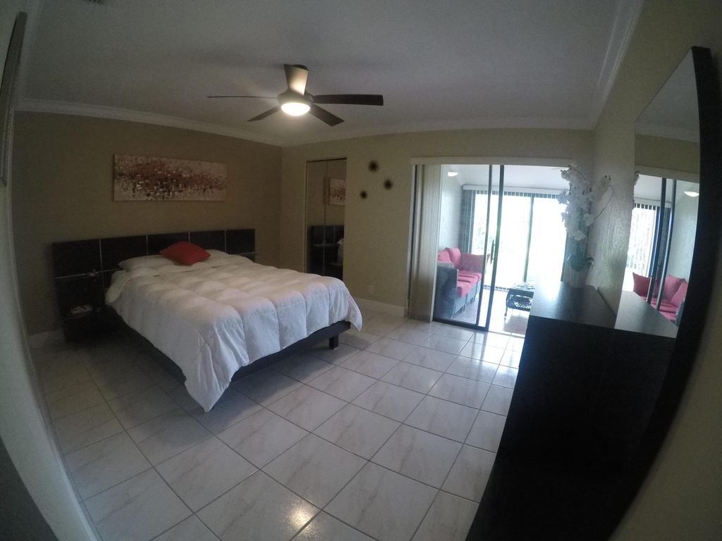 633 Sea Pine Way - Photo 1
