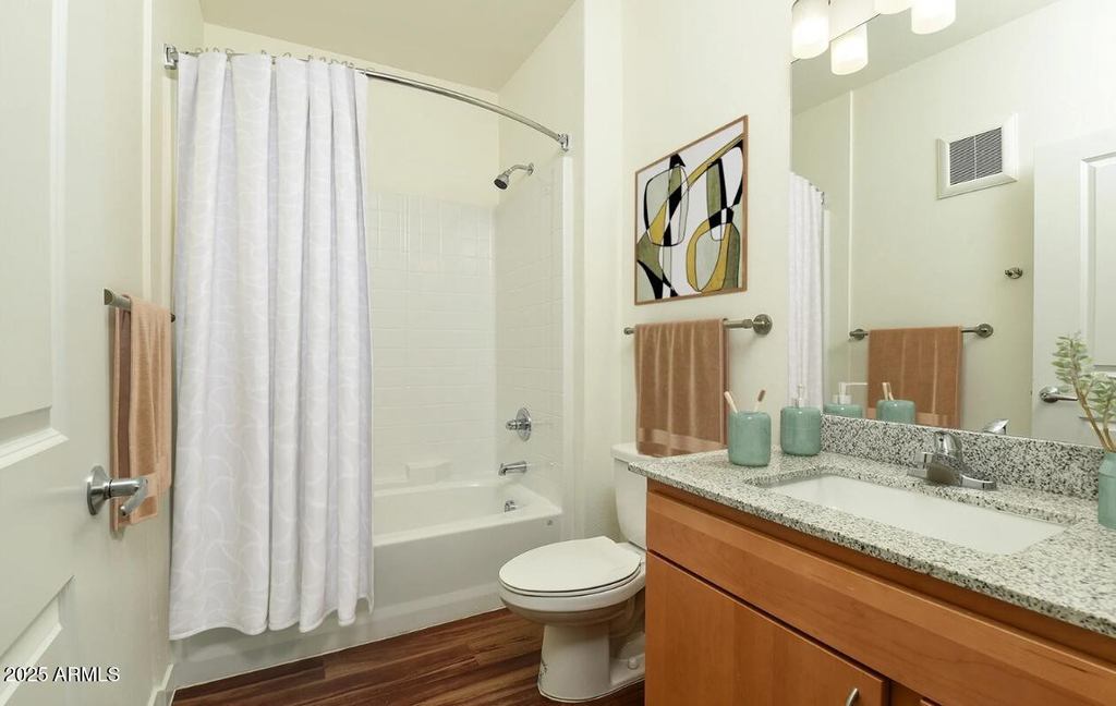 7800 W Encanto Boulevard - Photo 5
