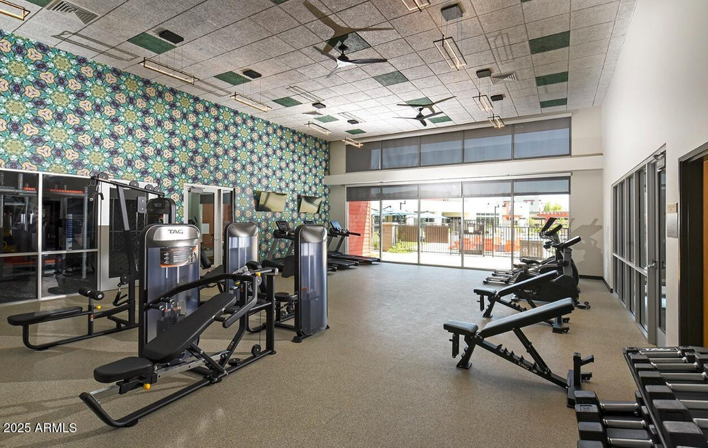 7800 W Encanto Boulevard - Photo 8
