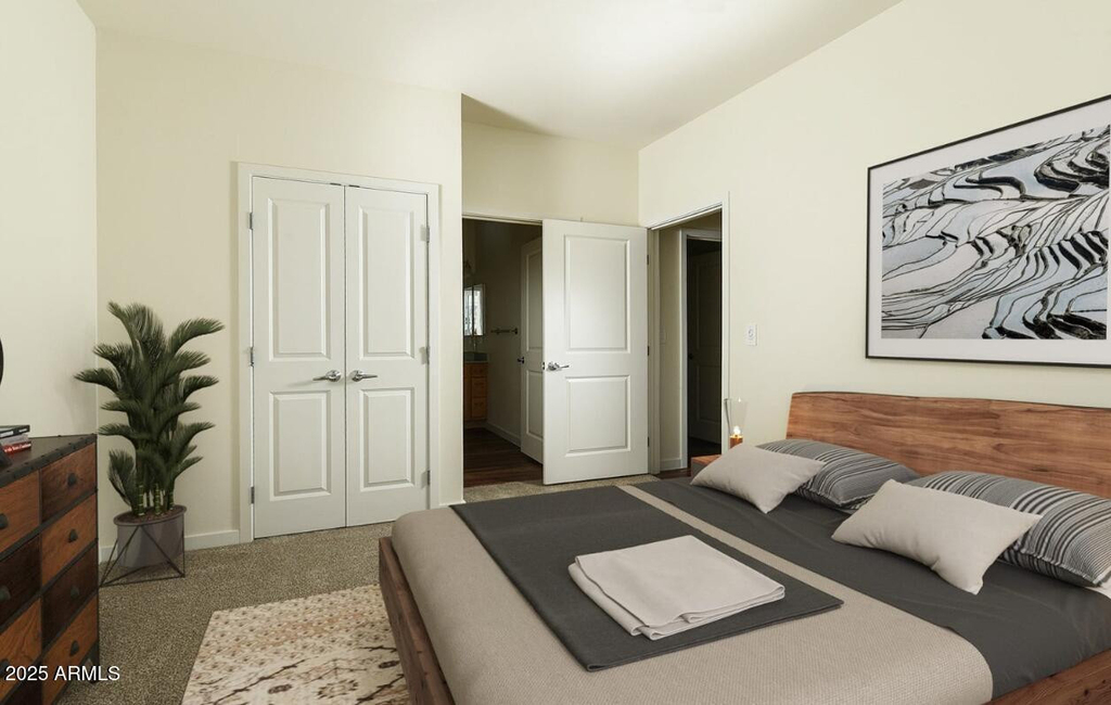 7800 W Encanto Boulevard - Photo 3