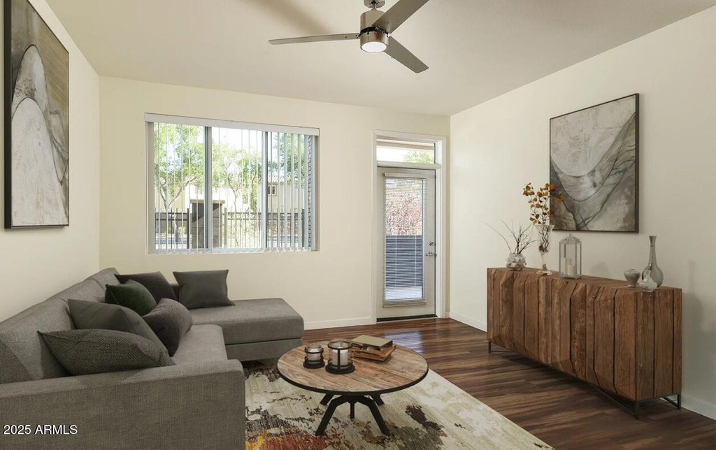 7800 W Encanto Boulevard - Photo 1