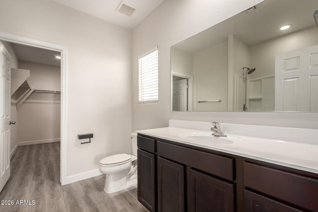 11204 W Mobile Lane - Photo 18