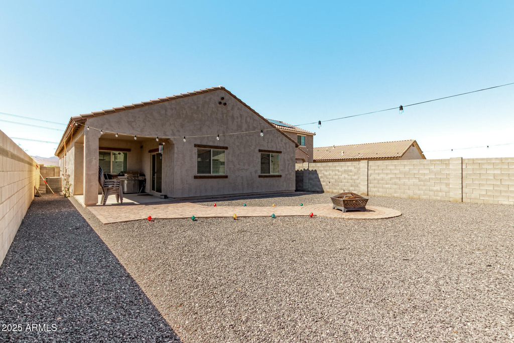 11204 W Mobile Lane - Photo 32