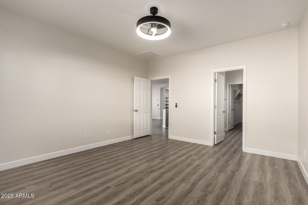 11204 W Mobile Lane - Photo 16
