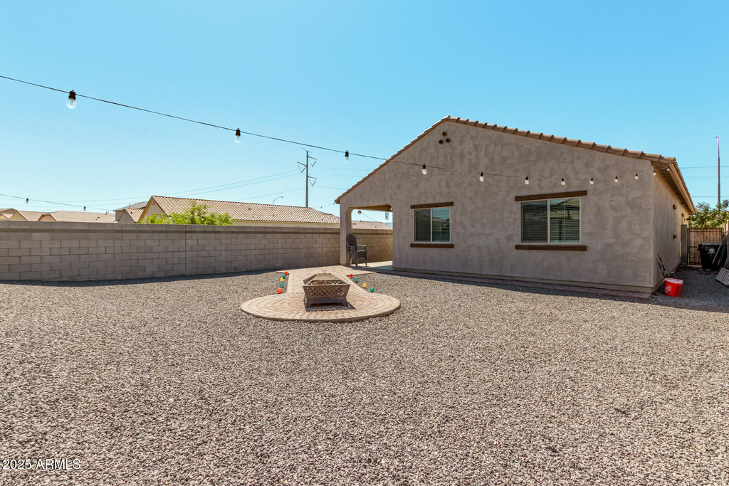 11204 W Mobile Lane - Photo 33