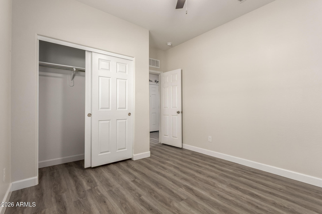 11204 W Mobile Lane - Photo 23