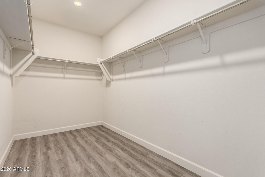 11204 W Mobile Lane - Photo 20