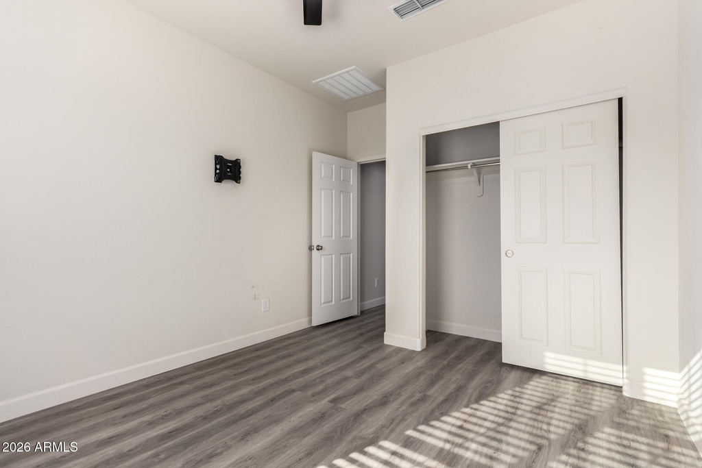11204 W Mobile Lane - Photo 26