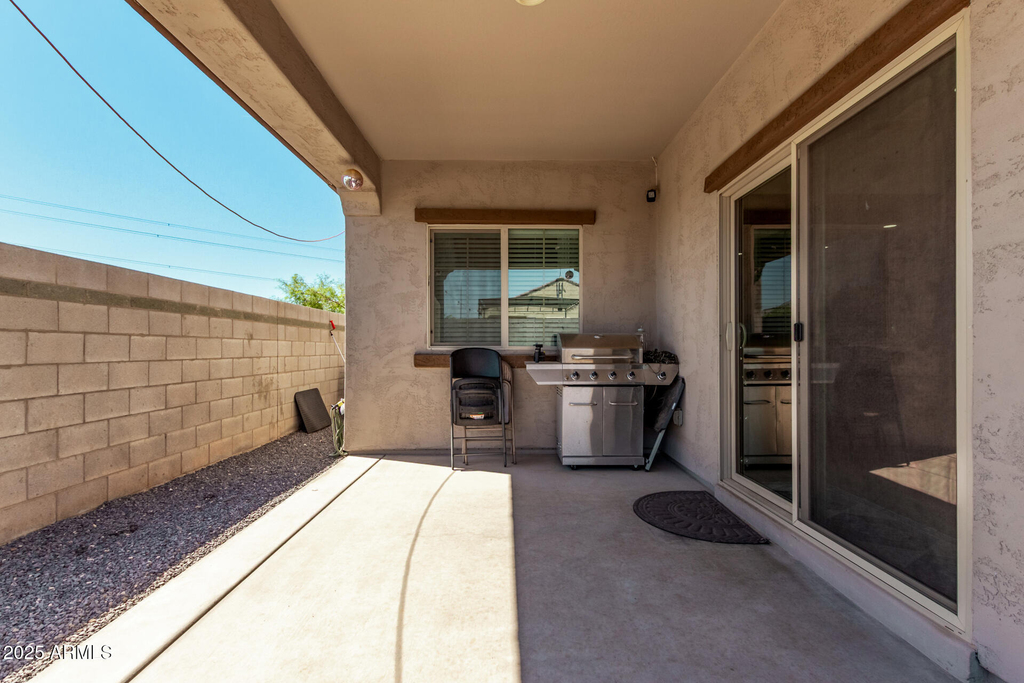 11204 W Mobile Lane - Photo 36