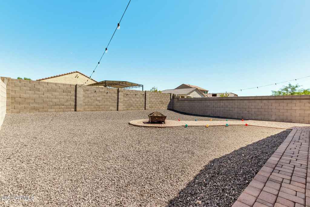11204 W Mobile Lane - Photo 34