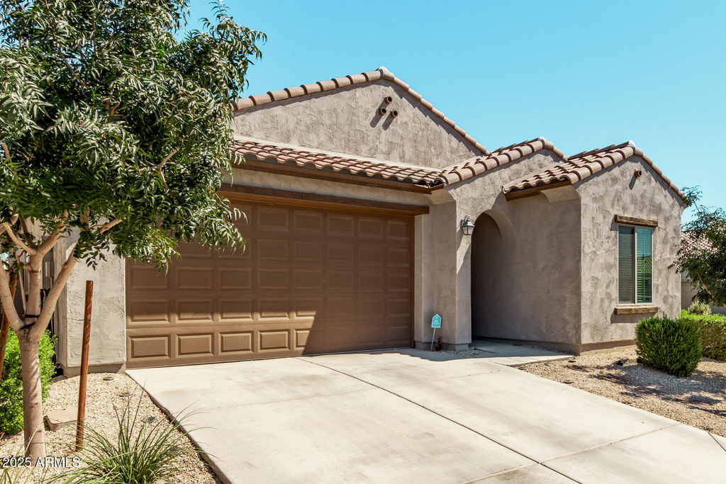 11204 W Mobile Lane - Photo 1