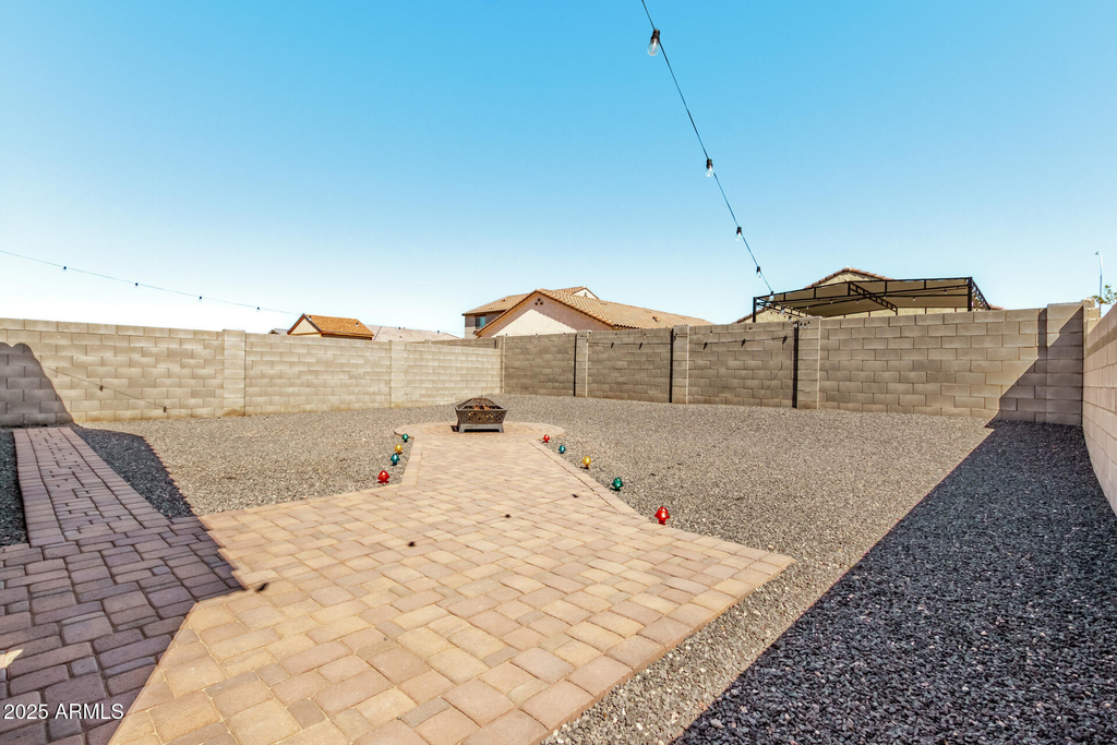 11204 W Mobile Lane - Photo 31