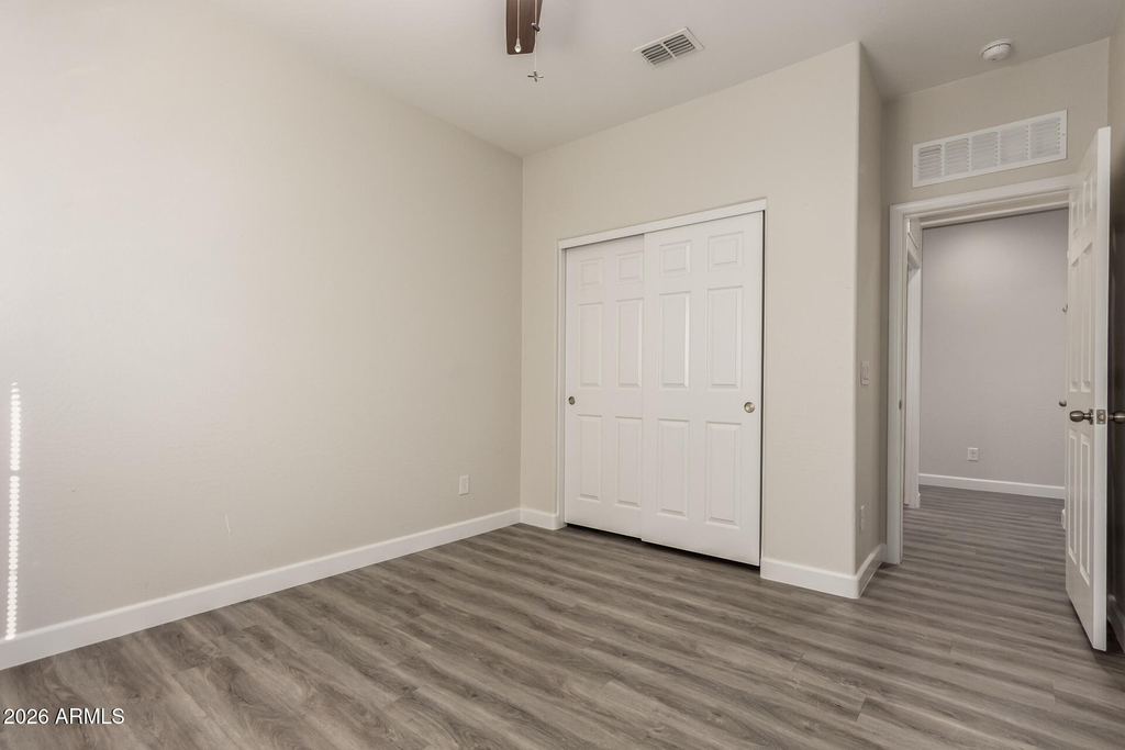 11204 W Mobile Lane - Photo 24