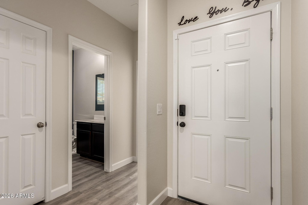 11204 W Mobile Lane - Photo 14