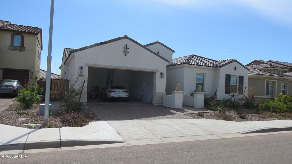 8543 W Palo Verde Drive - Photo 34