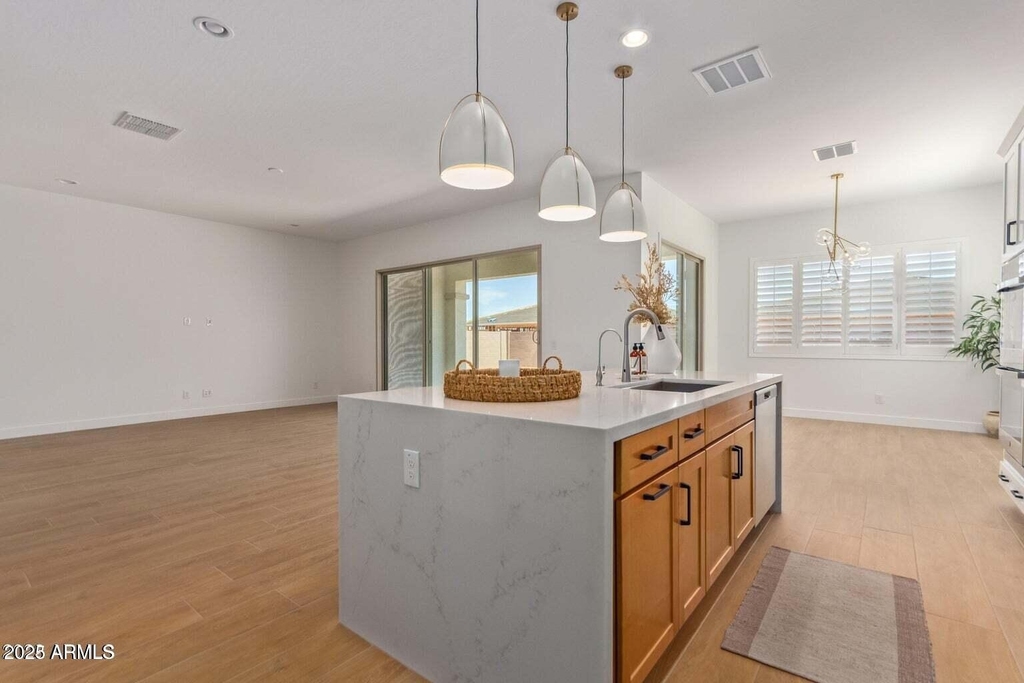 8543 W Palo Verde Drive - Photo 6